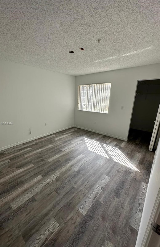 Foto del edificio - 2123 Renaissance Blvd