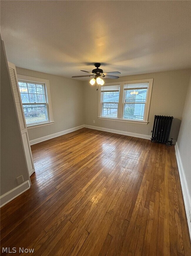 Foto del edificio - 3808 Kirkwood Rd