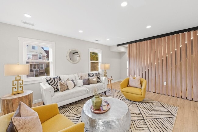 Photo - 312 Garfield Ave House