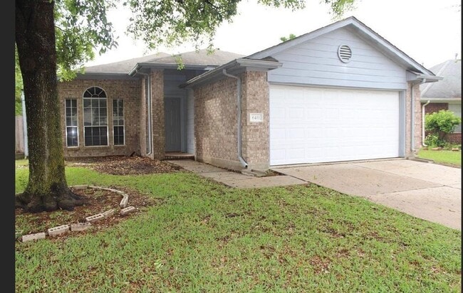 Building Photo - 6411 Hunterstone Ct