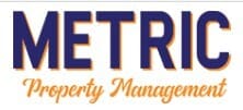 Property Logo