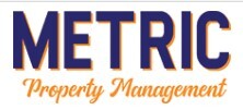 Property Management Company Logo