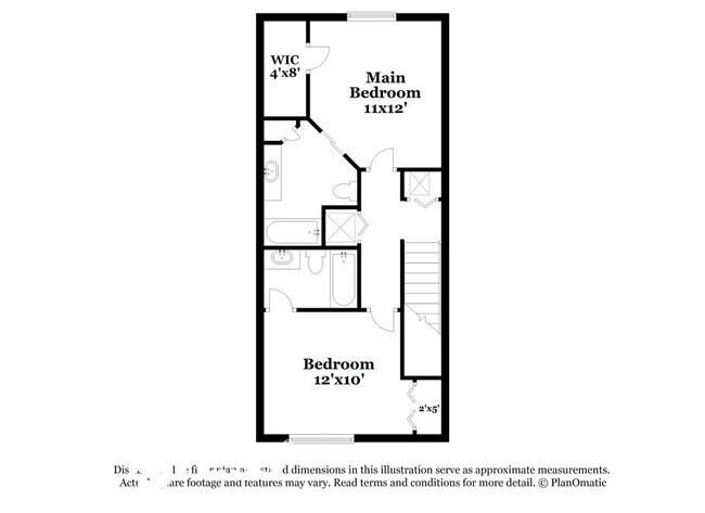 Building Photo - 1517 Fieldview Dr