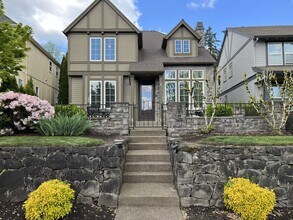 Building Photo - 29497 SW Milano Ln