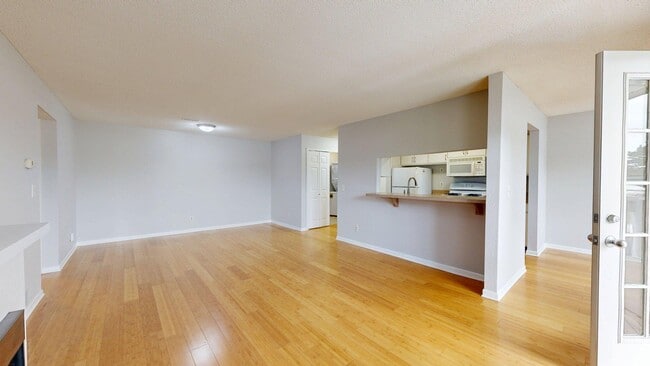 Foto del edificio - 103 Fieldcrest St