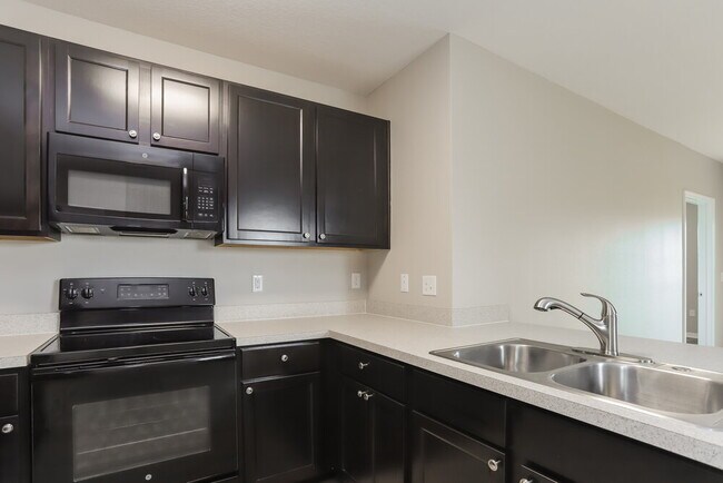 Foto del edificio - 10540 Whispering Hammock Dr