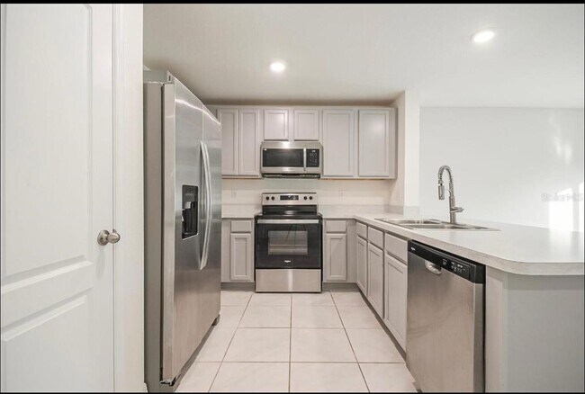 Foto del edificio - 4113 Malawi Trl