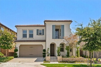 Building Photo - 116 Windswept