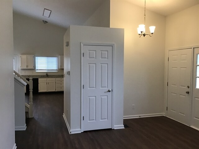 Building Photo - 6300 Barberry Drive