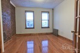 Primary Photo - 462 Prospect Avenue #3RR