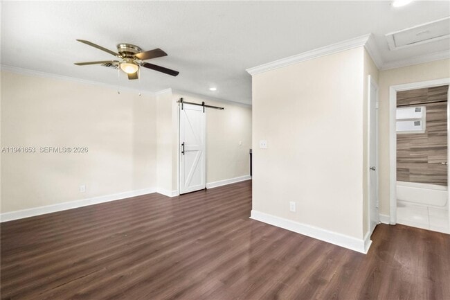 Photo - 441 NE 30th St Apartment