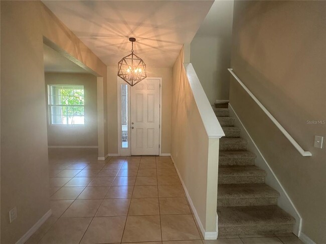 Foto del edificio - 6309 Lantern View Pl