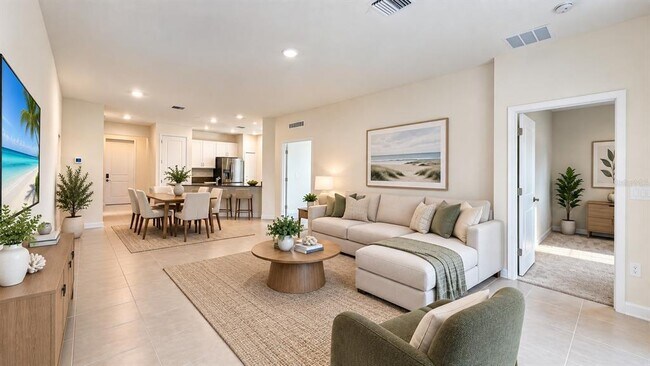 Building Photo - 5224 Dagenham Dr