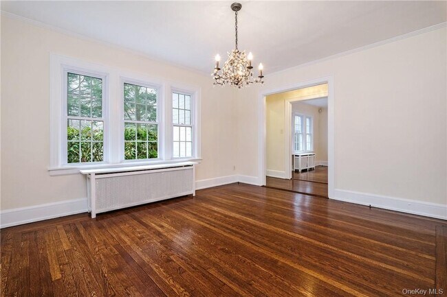 Foto del edificio - 43 Palmer Ave