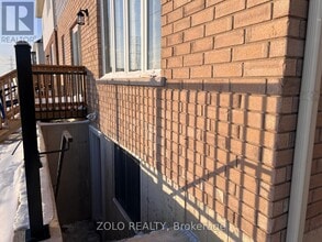 Building Photo - 239 Rockledge Dr