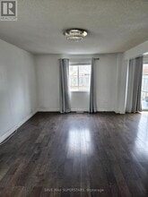 Building Photo - 94 Wessenger Dr