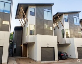 Building Photo - 3420 Charlotte Rose Drive