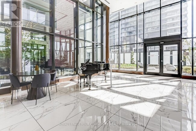 Photo du bâtiment - 95-2095 McMahon Dr