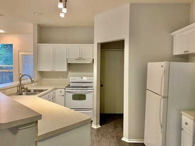 Foto del edificio - Wont last long