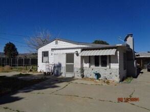 Building Photo - 43339 51st St W