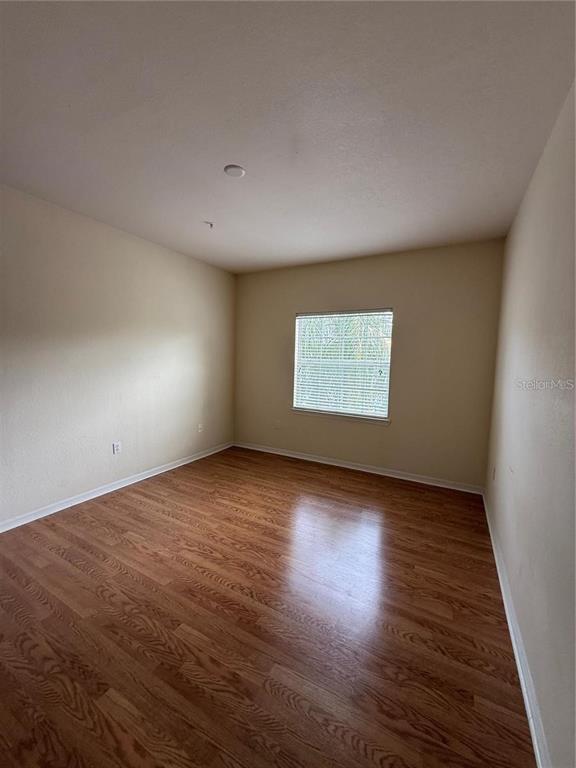 Foto del edificio - 15019 Arbor Reserve Cir