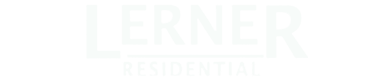 Lerner Residential
