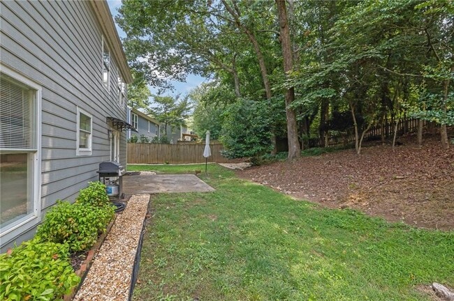 Building Photo - 10480 Summer Creek Dr