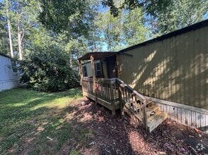 Building Photo - 219 Cherry Tree Dr