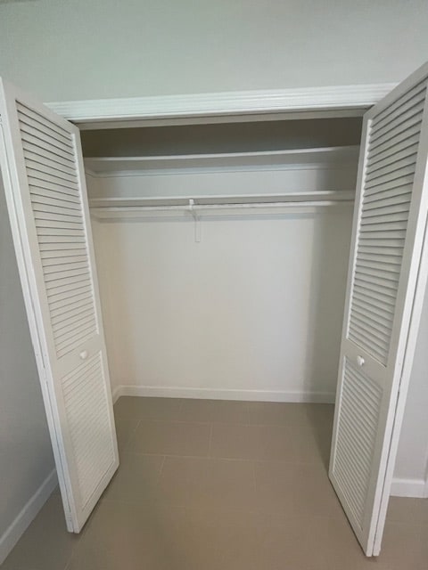 Foto del edificio - 8765 SW 176th St