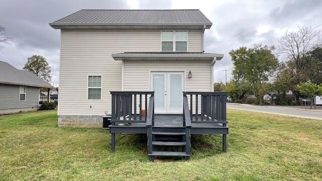 Foto del edificio - 1210 Chippewa Ave SE