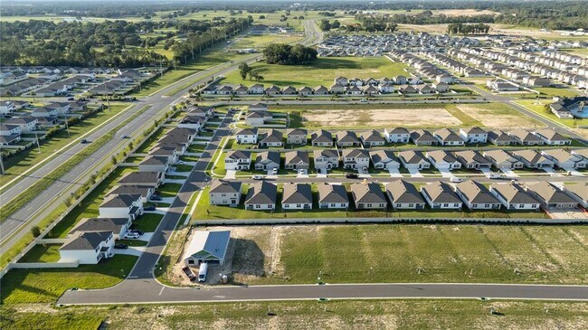 Foto del edificio - 4762 SW 88th Ln