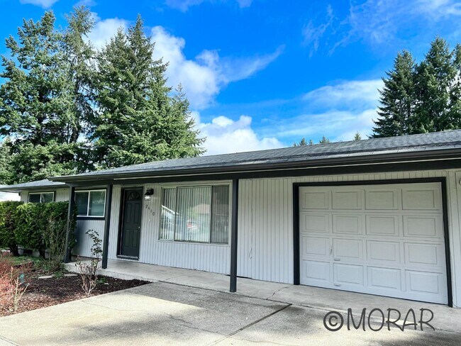 Foto del edificio - 2410 Sycamore St SE