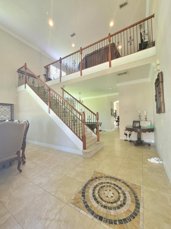 2109 Tillman Ave, Winter Garden, FL 34787 House Rental in Winter