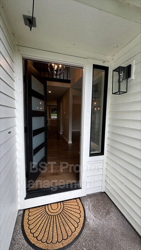 Building Photo - 25130 Rancho Lobo Ct