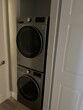 Laundry - 5716 Weymouth St