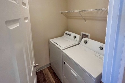 Vista al arroyo (renovada) - The Springs of Royal Oaks