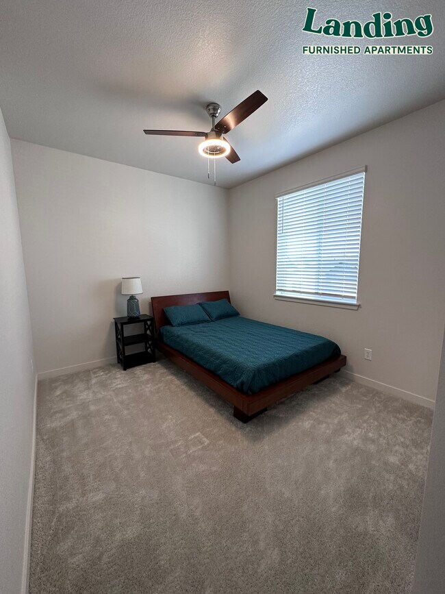 Foto del edificio - 12315 Farmview St