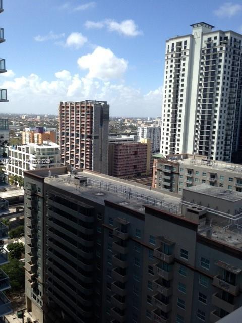 Foto del edificio - 1100 S Miami Ave