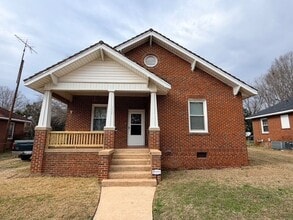 Building Photo - 750 Truett Ave
