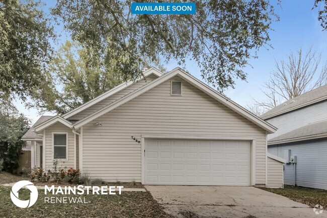 Building Photo - 7660 Pacific Heights Cir