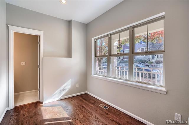 Foto del edificio - 4527 W 37th Ave