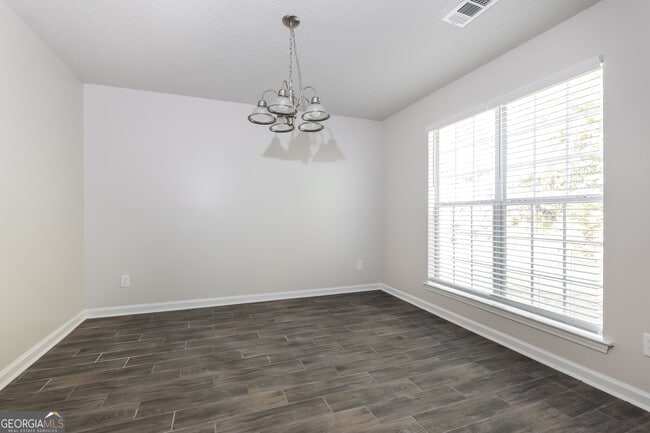 Building Photo - 4036 Angels Dr