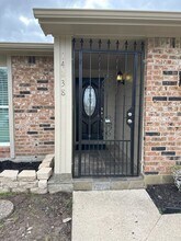 Building Photo - 14238 Pinewest Dr