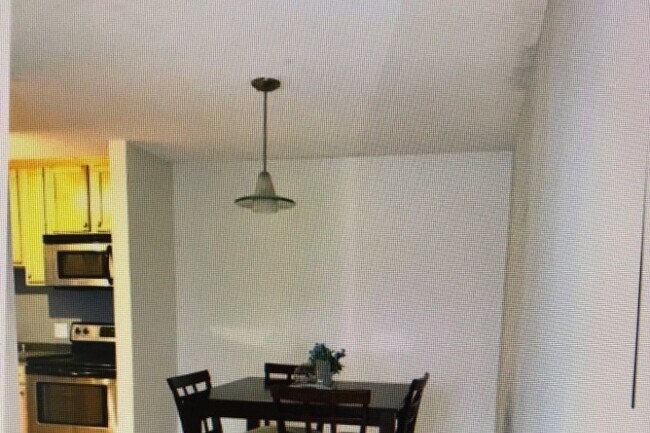 dining - 4110 Rahn Rd