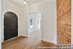 Foto del edificio - 603 E Evergreen St