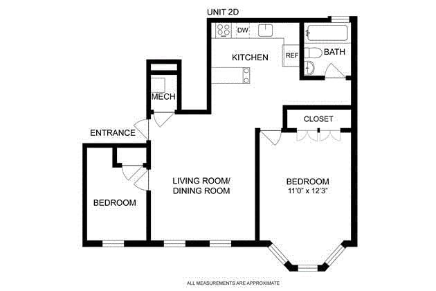 Building Photo - 555 Eastern Parkway