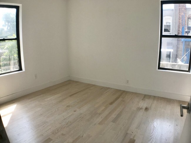 Building Photo - 2391 Bedford Ave