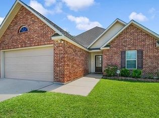 Building Photo - 41823 Snowball Cir