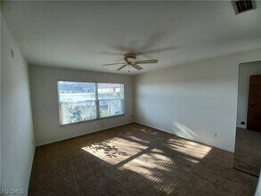 Building Photo - 11891 Prince Charles Ct