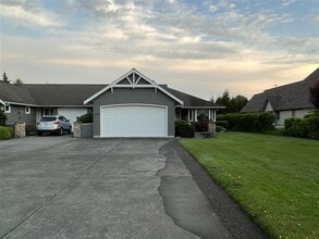 Building Photo - 219 W Maberry Dr